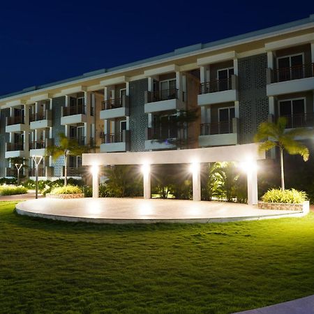 Palm Regal Resort Gopālpur Exterior photo